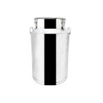 40L  farm faucets sealing container transportation water  milk can for sale