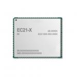 Wireless Communication Module EC21EUXGR-MINIPCIE LTE Category 1 Transceiver Module for sale