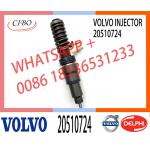 8500416 20510724 20547350 85000223 85000416 BEBE4D00003 BEBE4D00103 BEBE4D00203 BEBE4D30001 Diesel Injector