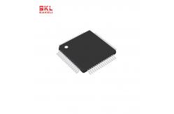 China MSP430F233TPM MIXED SIGNAL MCU chip Easy Integration Smart Home Devices supplier
