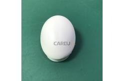 China ULTRASOUND PROBE PARTS SAMSUNG CV1-8AD LENS(DOME) FOR ULTRASOUND PROBE supplier