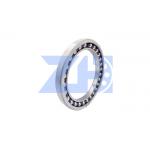 Hyundai Excavator Final Drive Bearings XKAQ-00986 XKAQ00986 For R21 0LC9BC for sale