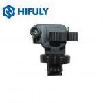 Highly Precise Mitsubishi Mirage Ignition Coil MD361710D Car Ignition Coil