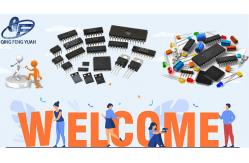 China ST ICS manufacturer