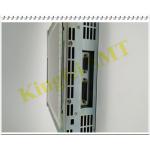 N510011555AA KXFK001TA00 KXFP63FAA00 CM602 Monitor FP-VM-10-SO