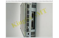 China N510011555AA KXFK001TA00 KXFP63FAA00 CM602 Monitor FP-VM-10-SO supplier