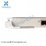 HUAWEI H901EDSH 03023APF Huawei MA5800 Series 32-Channels TDM E1 Upstream Board