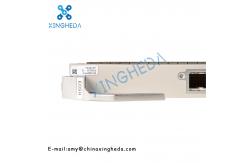 China HUAWEI H901EDSH 03023APF Huawei MA5800 Series 32-Channels TDM E1 Upstream Board supplier