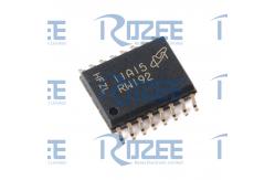 China MT25QU01GBBB8ESF-0SIT supplier