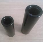 Cross Drill Coupling Thread T38 / T45 for Mining Equipment Parts