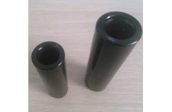 China Cross Drill Coupling Thread T38 / T45 for Mining Equipment Parts supplier