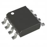 ATECC608B-TFLXACTS-PROTO   Integrated Circuit IC Chip In Stock for sale