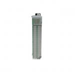 1769-OV32T   AB  Output Module for sale