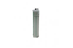 China 1769-OV32T   AB  Output Module supplier