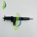 295700-0100 Diesel Fuel Injector Nozzle 1J508-53052 For Engine Parts for sale