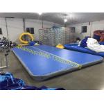 giant gym mat tumbling mat for sale for sale