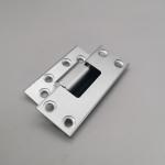 EliteRange Pro 116° Adjustable Architectural Door Hinge