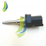 197-8392 Water Temperature Sensor For E330D Excavator Parts for sale