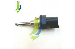 China 197-8392 Water Temperature Sensor For E330D Excavator Parts supplier