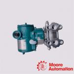 110E-JMS  YOKOGAWA Pressure Transmitter