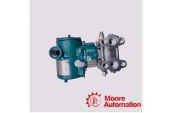 China 110E-JMS  YOKOGAWA Pressure Transmitter supplier