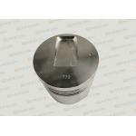 S4S Mitsubishi 32A1710100 OEM Diesel Engine Piston 32A17-10100 for sale