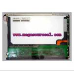 LCD Panel Types LTM12C270 TOSHIBA 12.1 inch 800 * 600 pixels LCD Display for sale
