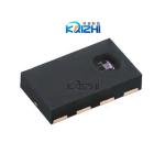 VCNL4035X01-GS08 for sale