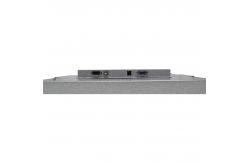 China 1440x900 Embedded Touch Monitor supplier