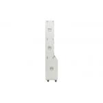 Extendable Staff School Signal Shielding Lockable Filing Cabinets