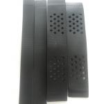 HDPE Slope Protection Erosion Control Geocell For Gravel Driveways Reinforcement for sale