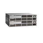 Original C9200L-24T-4G-E 9200L Series 24 Port Data Network Gigabit Ethernet Switch for sale