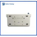 OEM wall mount Multi Parameter Fetal Monitor Electronic Fetal Monitoring Device