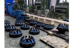china Shaffer Annular BOP exporter