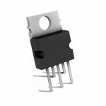 TDA2003A Power Mosfet Transistor 10 W car radio audio amplifier for sale