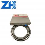JP13049-JP13010 JP13049/JP13010  RT1136 RT1225 Tapered Roller Bearings