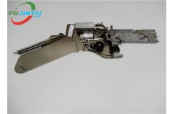 China Original New IPULSE F2 12mm FEEDER F2-12 LG4-M4A00-160 supplier