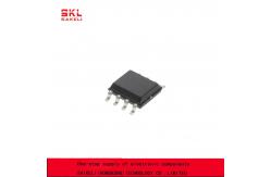China MAX3488EESA+T IC Chips High-Speed RS-485 RS-422 Transceiver RoHS Compliant supplier