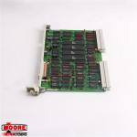 6ES5324-3UR11 Siemens  Watchdog Module