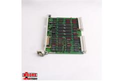 China 6ES5324-3UR11 Siemens  Watchdog Module supplier