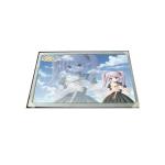 20.1 Inch AUO LCD Screen 800x600 A201SN01 V5 50 Pins Hard Coating for sale