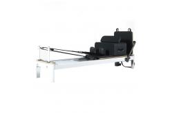 China Customized Pilates Supplies Transformer Machine For Weight Loss supplier