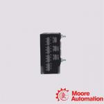 China IS220PDIAH1B GE Servo Driver Assembly factory