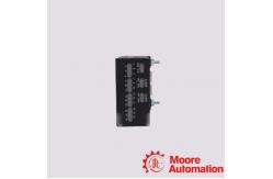 China IS220PDIAH1B GE Servo Driver Assembly supplier