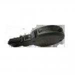 Plastic Metal Car Electronics Accessories Rain Sensitive Windshield Wipers for sale