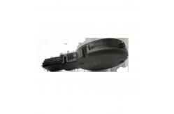 China High Security Rain Sensing Wiper Sensor For Jeep Free Light supplier