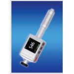 Integrated Probe E Usb Portable Hardness Tester With Diamond Ball Tip for sale
