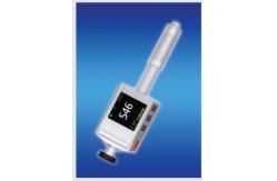 China Integrated Probe E Usb Portable Hardness Tester With Diamond Ball Tip supplier