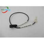 Juki Fx-3 Z2 Slow Down Sensor Asm Omron E2S 40048274 for sale