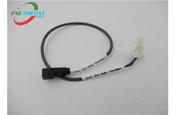China Juki Fx-3 Z2 Slow Down Sensor Asm Omron E2S 40048274 supplier